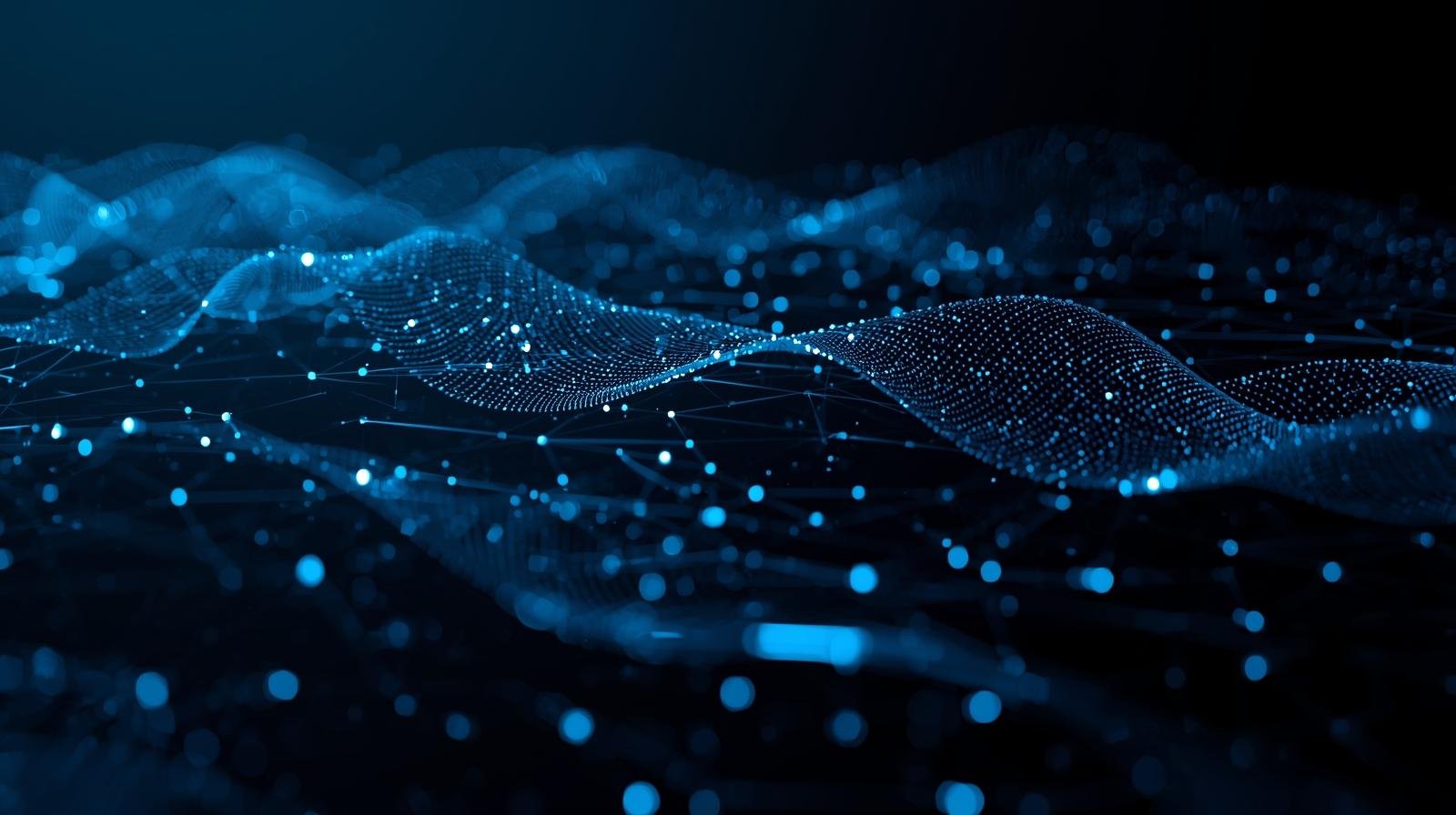 Data engineer salary guide 2025 showing compensation from $90K-$250K+ by experience level, location, and skills